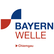 Bayernwelle Chiemgau 