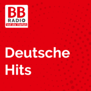 BB RADIO Deutsche Hits Stream live hören auf 