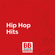 BB RADIO-Logo