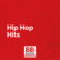 BB RADIO Deutsche Hip Hop Hits 