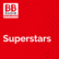 BB RADIO Superstars 