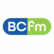 Bristol Community FM BCfm-Logo