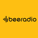 beeRadio-Logo