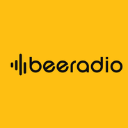 beeRadio-Logo