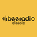 beeRadio classic 