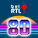 bel RTL 80 