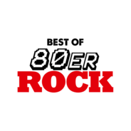 Best of Rock FM-Logo