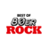 Best of Rock FM 80er 