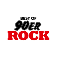 Best of Rock FM-Logo