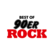 Best of Rock FM 90er 