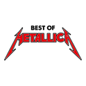 Best of Rock FM-Logo