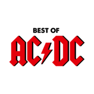 Best of Rock FM-Logo