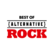 Best of Rock FM Alternative Rock 