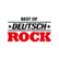 Best of Rock FM Deutschrock 