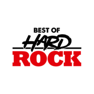 Best of Rock FM-Logo