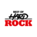 Best of Rock FM Hard Rock 