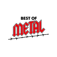 Best of Rock FM-Logo