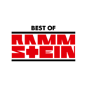 Best of Rock FM-Logo