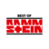 Best of Rock FM Rammstein 