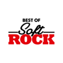 Best of Rock FM-Logo