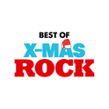 Best of Rock FM-Logo