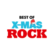 Best of Rock FM-Logo