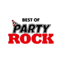 Best of Rock FM-Logo