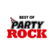 Best of Rock FM Party Rock 