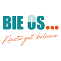 Bie Os-Logo