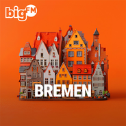 bigFM-Logo