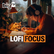 bigFM LoFi Focus 