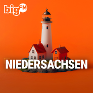 bigFM-Logo