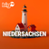 bigFM Niedersachsen 