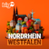 bigFM Nordrhein-Westfalen 