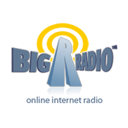 Big R Radio Grunge FM Stream live hören auf 
