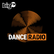 bigFM Dance Radio 