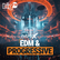 bigFM EDM & Progressive 