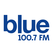 Blue 100.7 