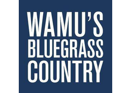 Internetradio-Tipp: Bluegrass Country-Logo