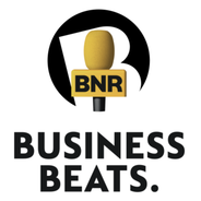 Business Nieuwsradio BNR-Logo