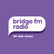 Bridge FM Radio 