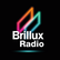 Brillux Radio 