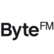 ByteFM Hamburg 