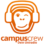 Campus Crew -Logo