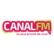 Canal FM-Logo