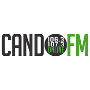 CandoFM-Logo