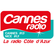 Cannes Radio-Logo