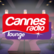 Cannes Radio Lounge 