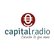 Capital Radio