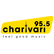 95.5 Charivari "Party Hitmix" 